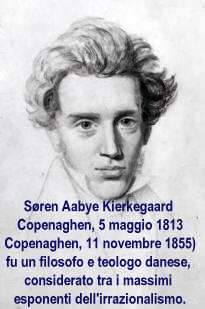 File:Kierkegaard.jpg