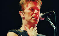 NME