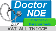 INDICE DI DOCTOR-NDE